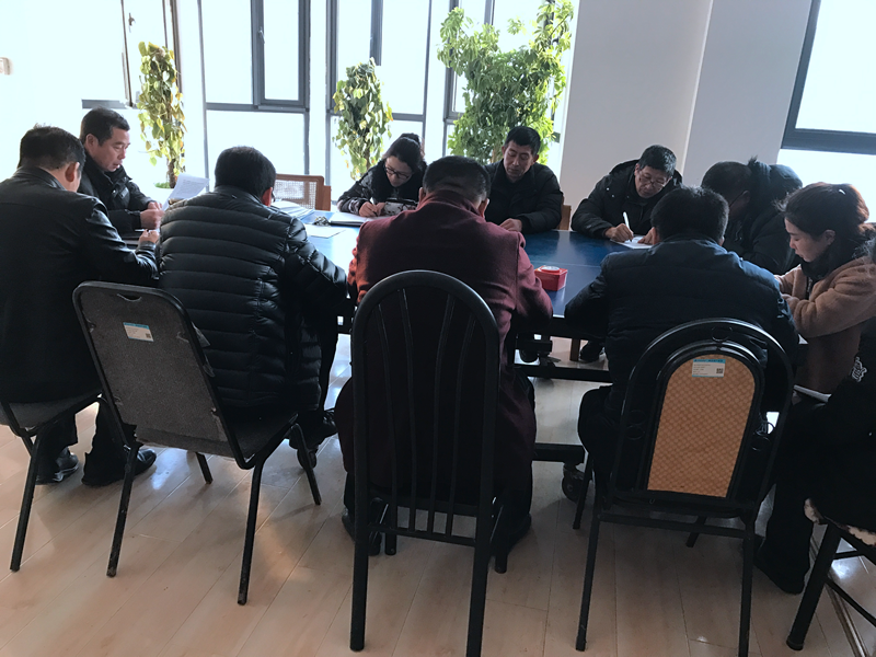 連雲港學習照片.png 連雲港學習照片.png