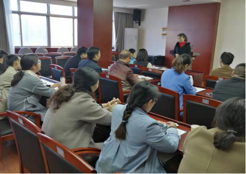 無標題.png 無標題.png