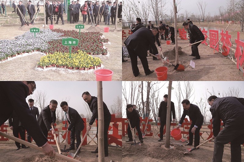 未標題-1.jpg 未標題-1.jpg