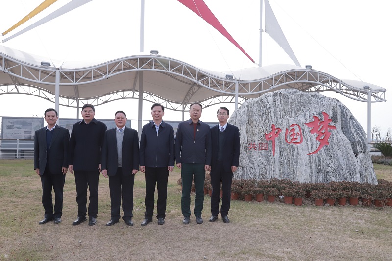 IMG_4314_看圖王.jpg IMG_4314_看圖王.jpg