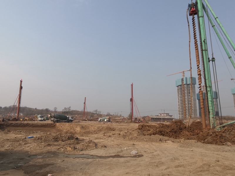 00723e3400d83dd05efd3b7972f7283.jpg 00723e3400d83dd05efd3b7972f7283.jpg