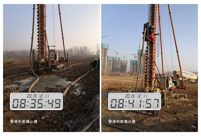 微信圖片_20191213092550.jpg 微信圖片_20191213092550.jpg