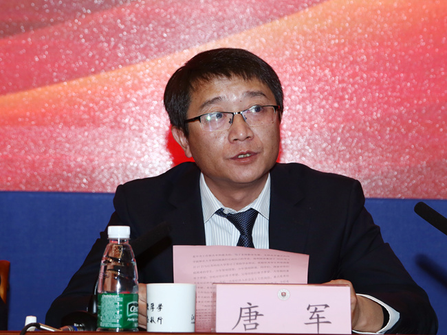 _25K[EQQ62%E%08BKFUKR@V.jpg _25K[EQQ62%E%08BKFUKR@V.jpg