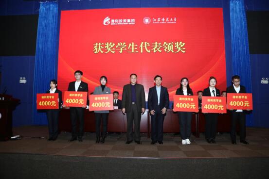 [$N8WA)662N57ZG766MDI58.jpg [$N8WA)662N57ZG766MDI58.jpg