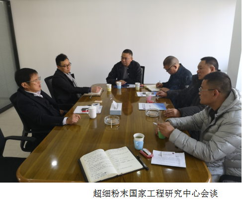 QQ圖片20191221090053.png QQ圖片20191221090053.png