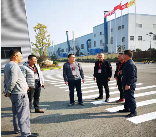 QQ圖片20191221090214.png QQ圖片20191221090214.png