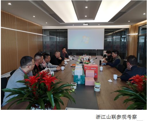 QQ圖片20191221090231.png QQ圖片20191221090231.png