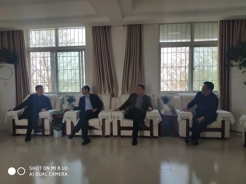 a32759a9e64a0e709058dc343a160dc.jpg a32759a9e64a0e709058dc343a160dc.jpg