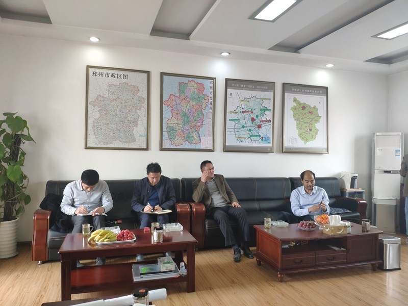 4ed489474e1934e4f16954afcdb886f.jpg 4ed489474e1934e4f16954afcdb886f.jpg