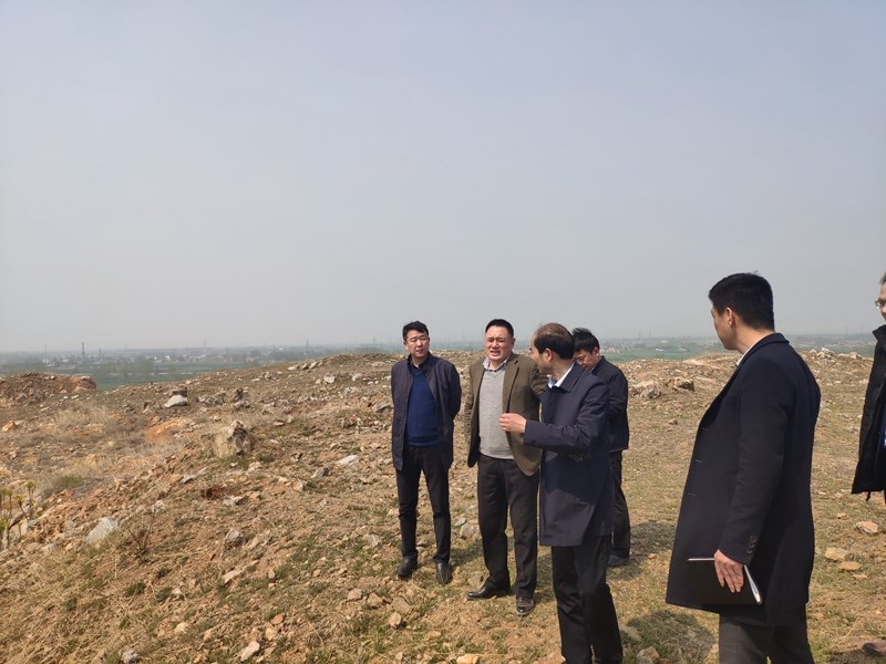 173cd1b80b9a966bcd5c8fcdc05f56e.jpg 173cd1b80b9a966bcd5c8fcdc05f56e.jpg