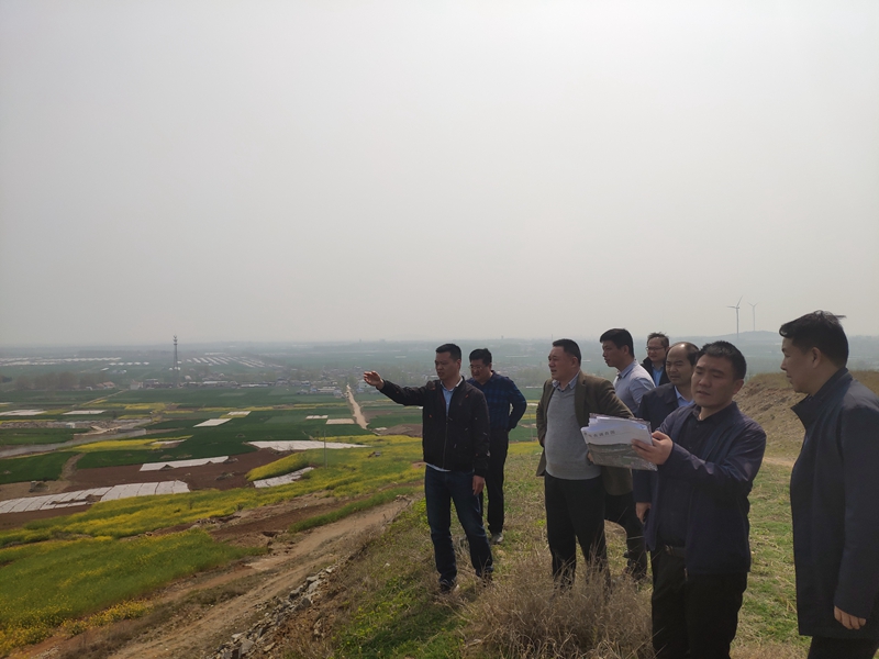 bc3ad19dc735e9a8722f44f7b158e1f.jpg bc3ad19dc735e9a8722f44f7b158e1f.jpg