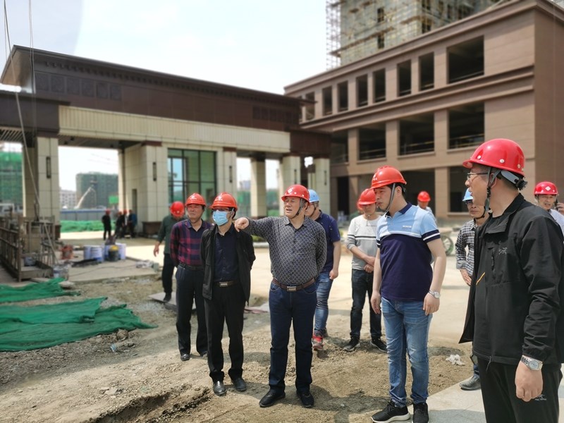 68a5ece708891582effbbaa67312702.jpg 68a5ece708891582effbbaa67312702.jpg