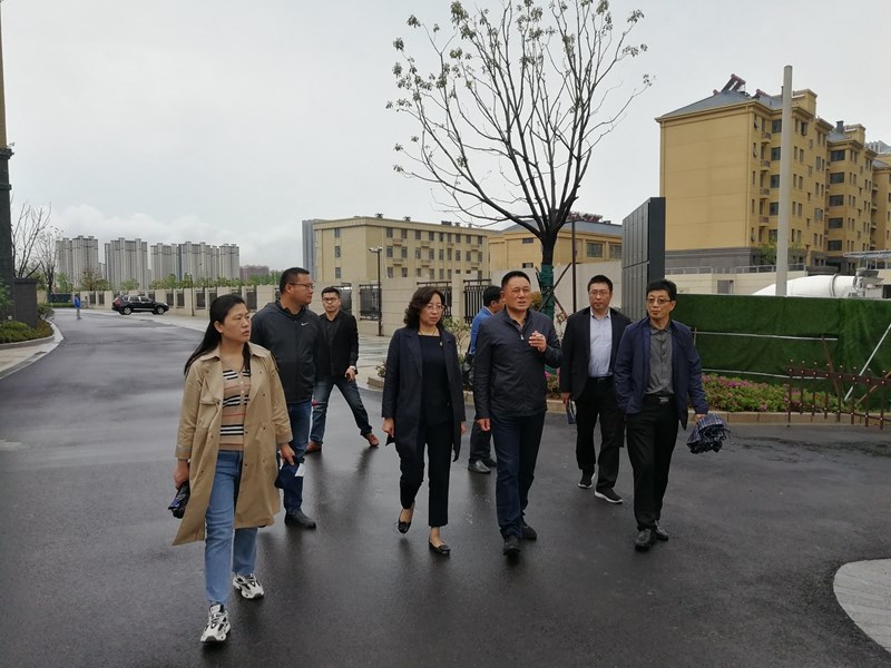 a4328f6c415f6993844f015246513d6.jpg a4328f6c415f6993844f015246513d6.jpg