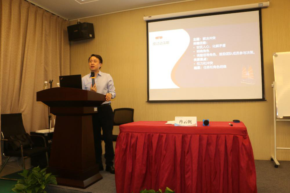 圖片3.png 圖片3.png