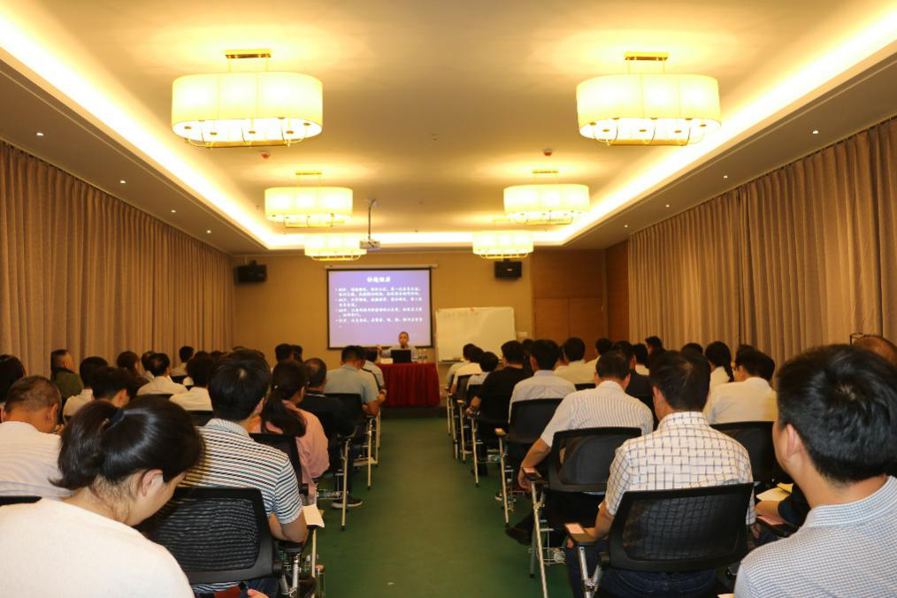 圖片4.png 圖片4.png