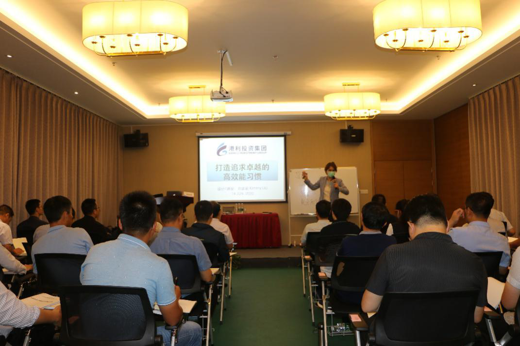 圖片5.png 圖片5.png