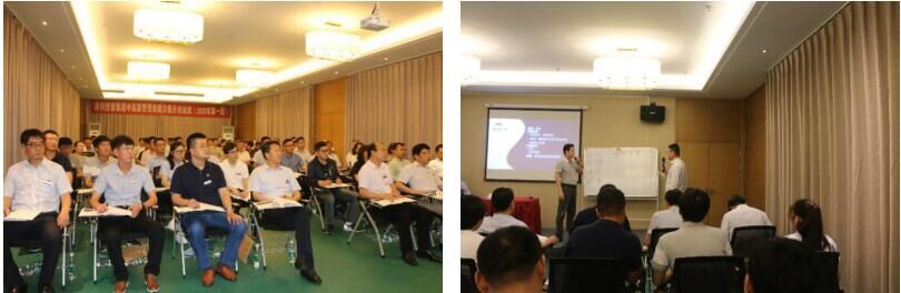 QQ圖片20200616081701.jpg QQ圖片20200616081701.jpg