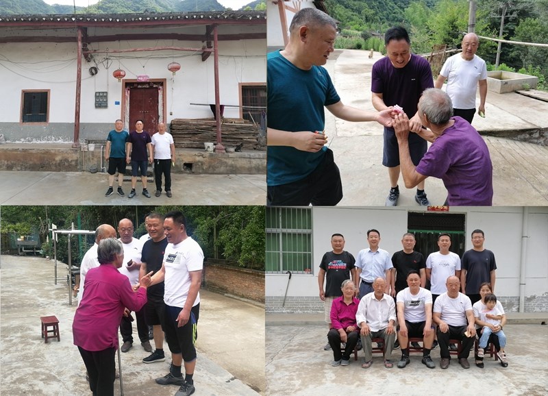 26369d3877ca789c42ae5a636dd5296.jpg 26369d3877ca789c42ae5a636dd5296.jpg