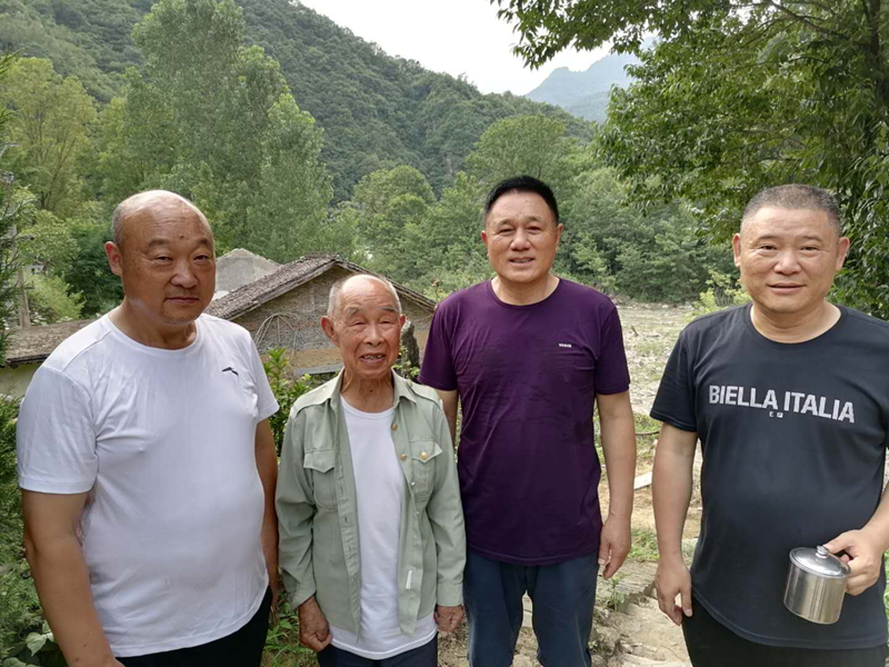 圖片2.png 圖片2.png