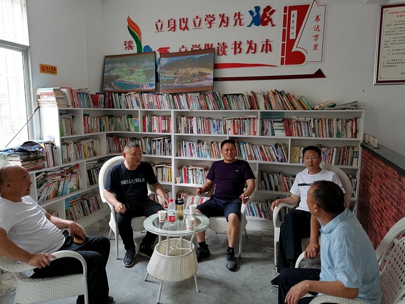 IMG_20200703_162440.jpg IMG_20200703_162440.jpg