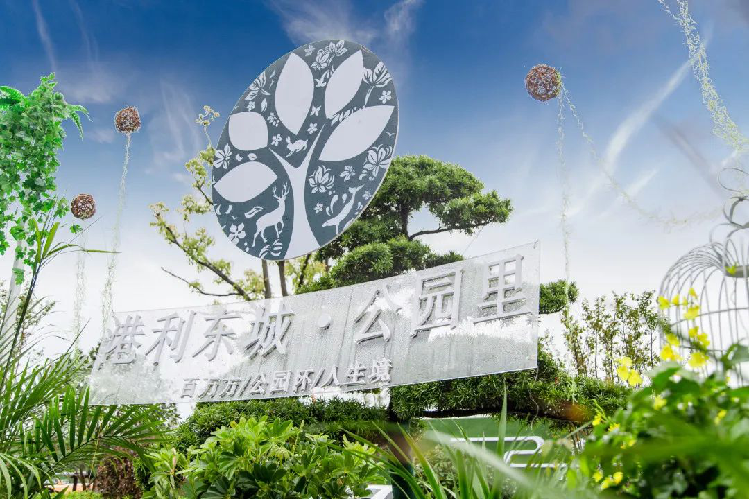 圖片1.png 圖片1.png