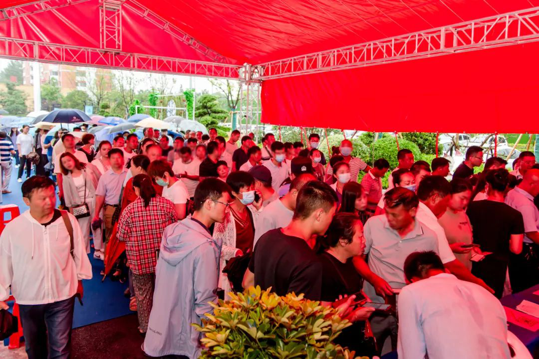 圖片2.png 圖片2.png