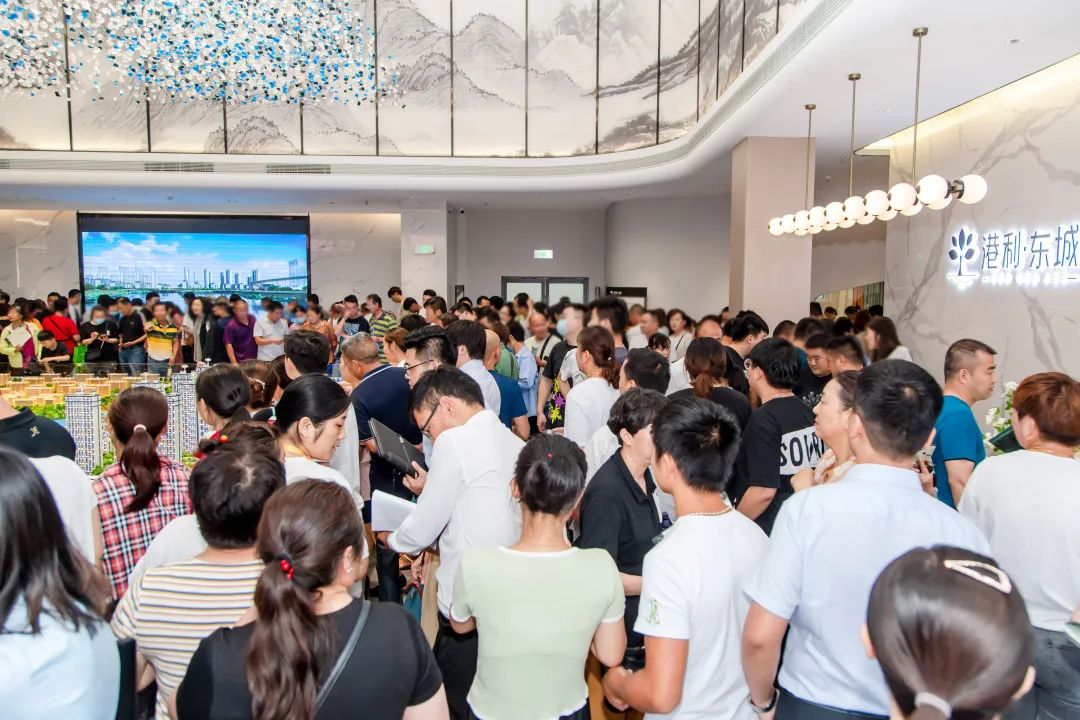 圖片5.png 圖片5.png