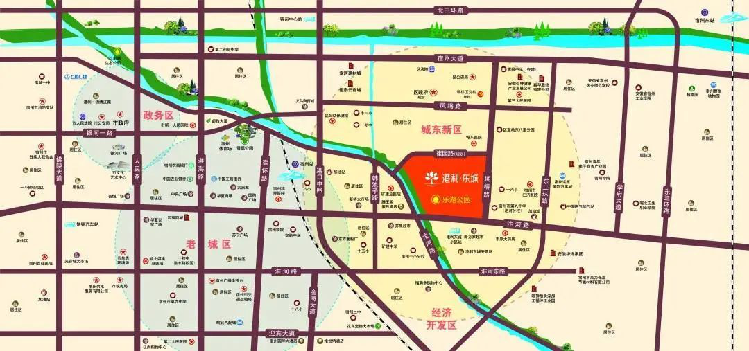 圖片6.png 圖片6.png