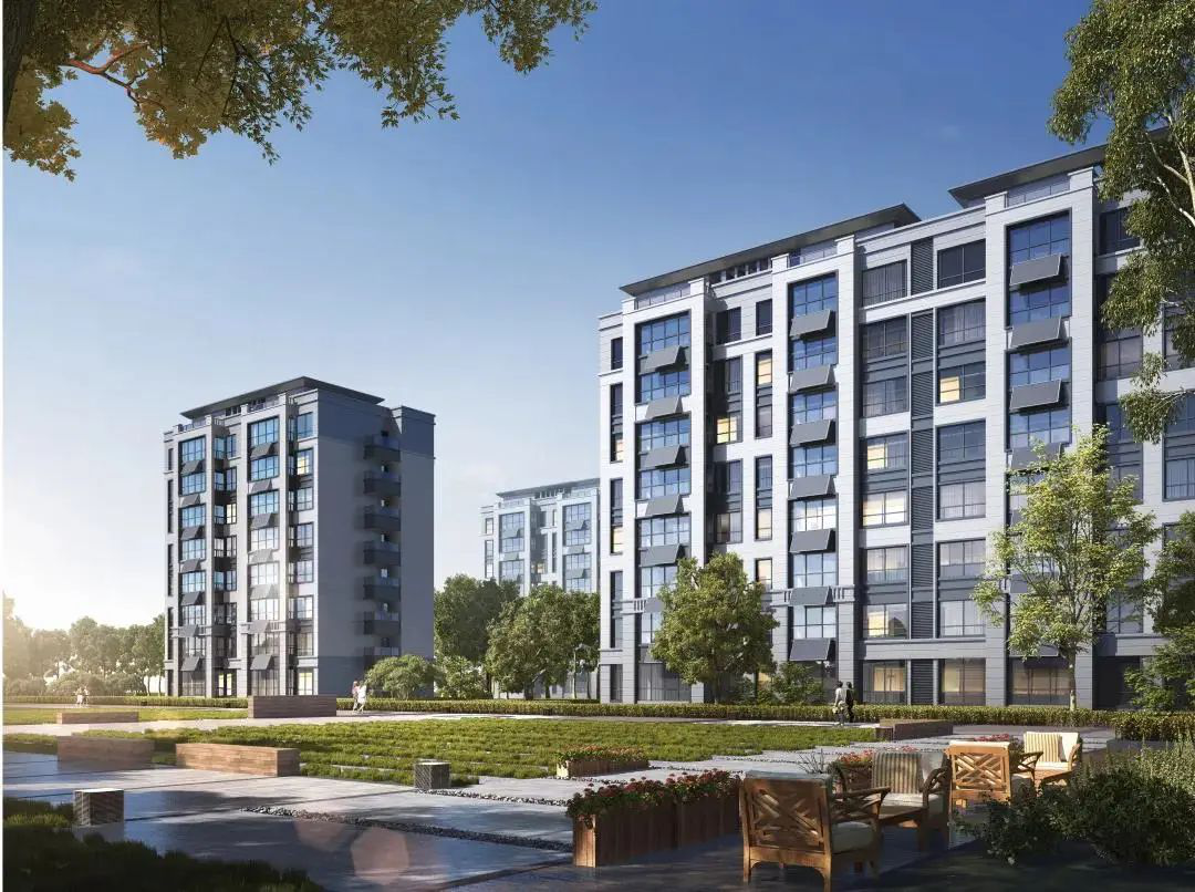 圖片7.png 圖片7.png