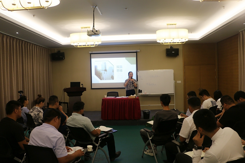 7870cb5aa2060a652b5a8cb5cc2eb09.jpg 7870cb5aa2060a652b5a8cb5cc2eb09.jpg