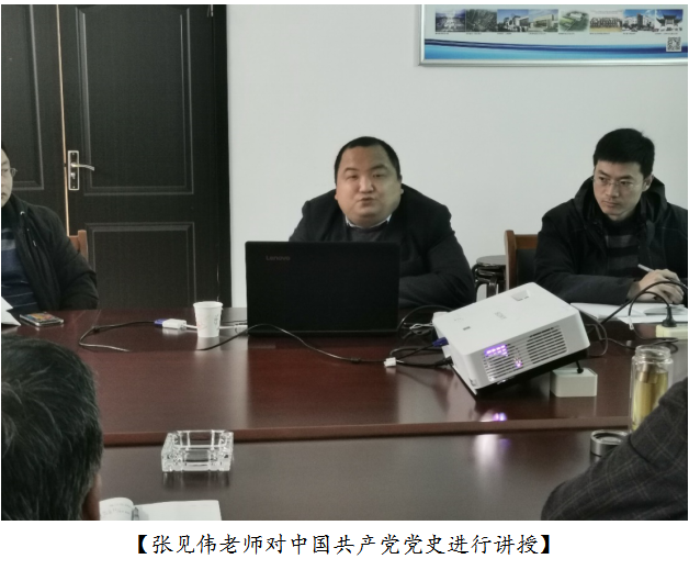 1615024141(1).png 1615024141(1).png