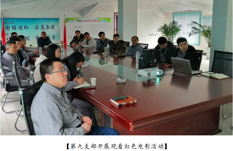 1615803716(1).png 1615803716(1).png