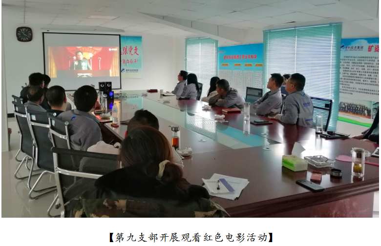 1615803731(1).png 1615803731(1).png