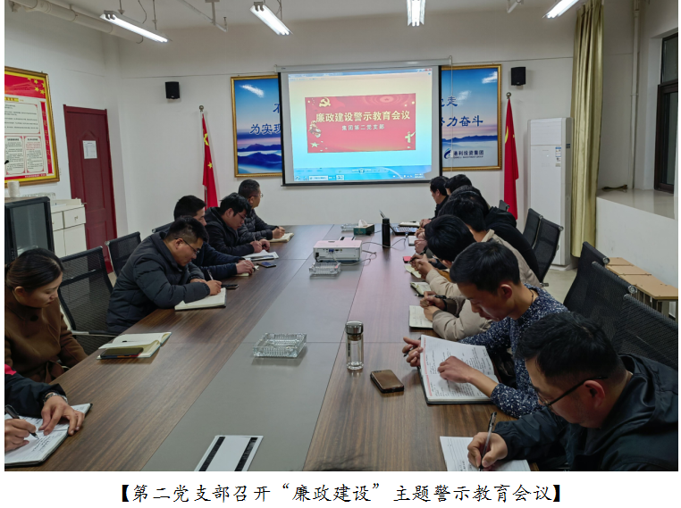 1616061630(1).png 1616061630(1).png