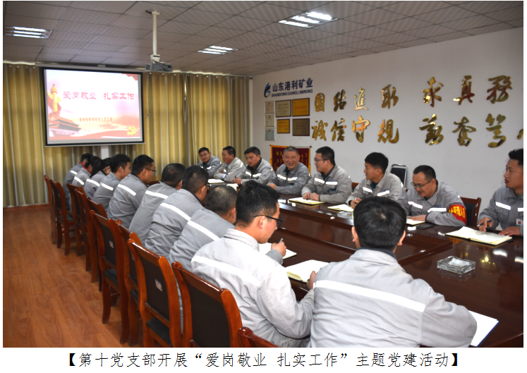 `YGVV`TCUQ%EP_(C[2I~IB6.png `YGVV`TCUQ%EP_(C[2I~IB6.png