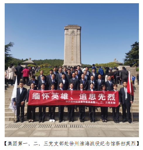 1617704007(1).png 1617704007(1).png