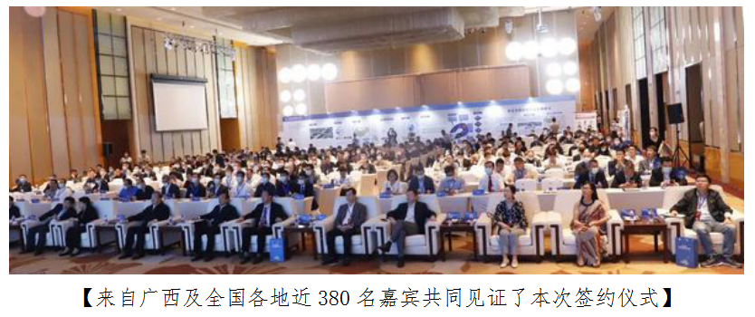 1618222105(1).png 1618222105(1).png