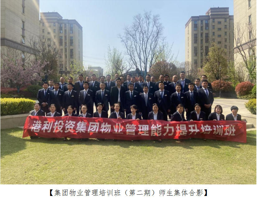 1618391593(1).png 1618391593(1).png