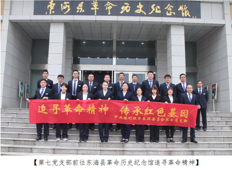 1619344580(1).png 1619344580(1).png