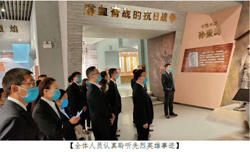 1619344602(1).png 1619344602(1).png