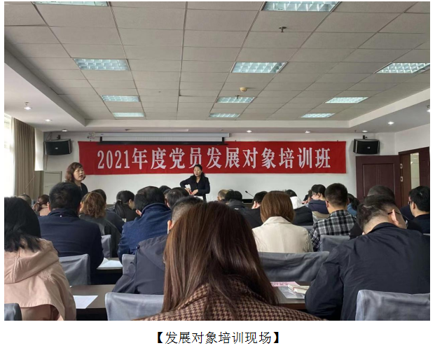 1620194341.png 1620194341.png