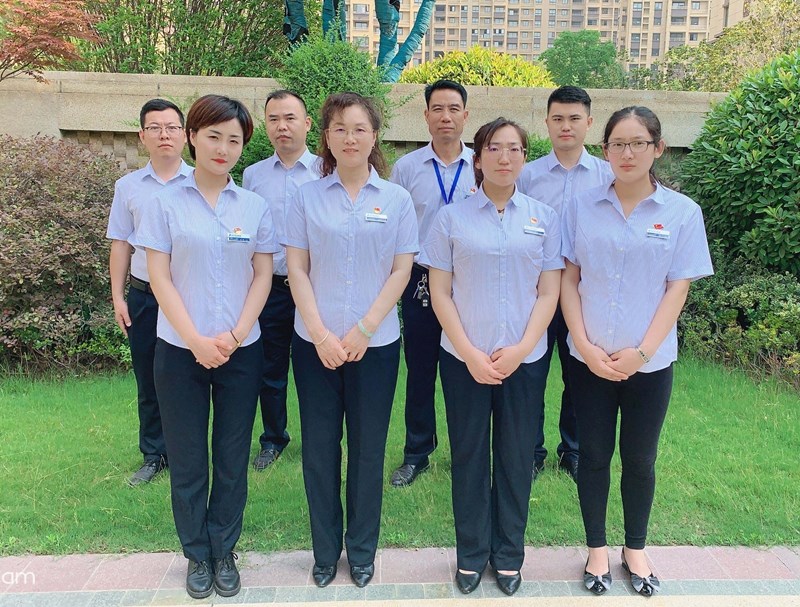 第一黨支部1.jpg 第一黨支部1.jpg