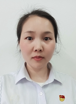 張淑嫻證件照.jpg 張淑嫻證件照.jpg