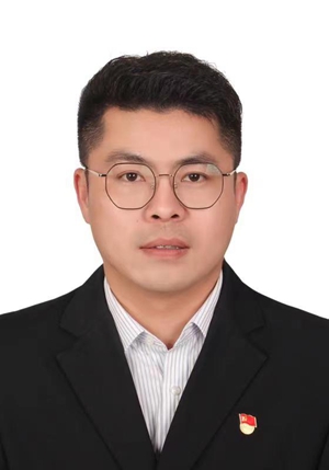 江滔.jpg 江滔.jpg