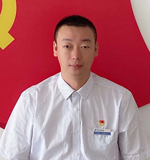 於善輝.jpg 於善輝.jpg