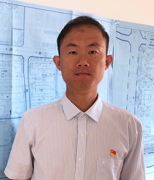 彭延晨.jpg 彭延晨.jpg