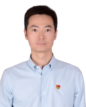 高楠.jpg 高楠.jpg