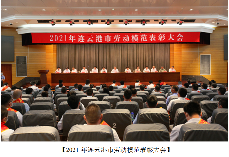 1625129574(1).png 1625129574(1).png