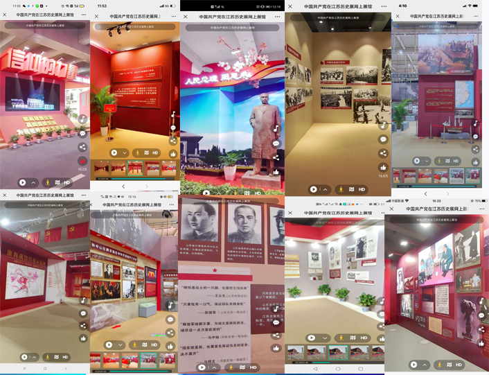 圖片1.png 圖片1.png