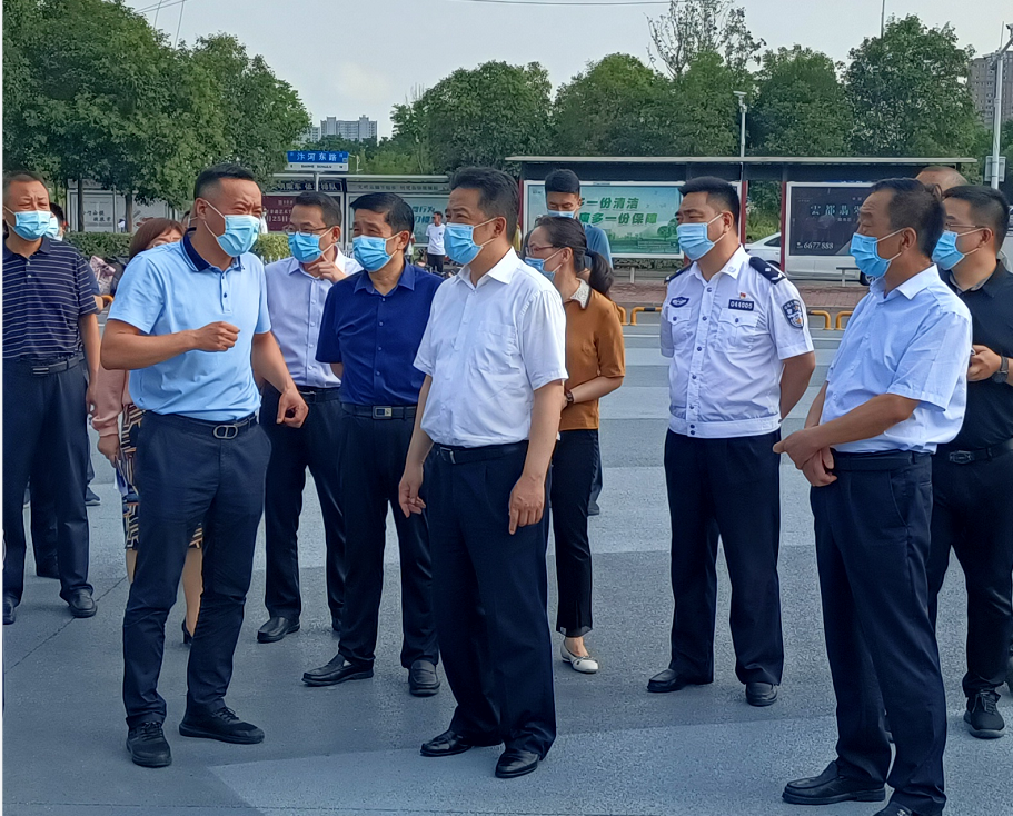 圖片2.png 圖片2.png